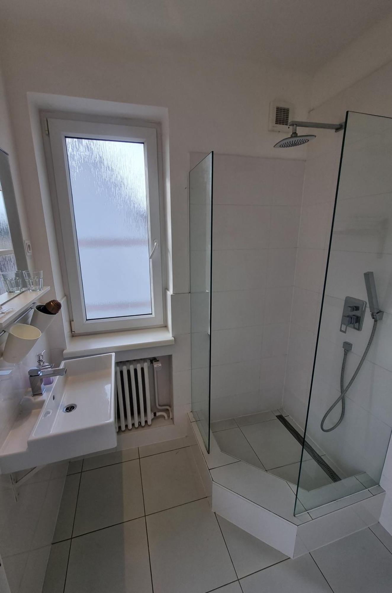 Wellness Vila Bohemia Praha Bagian luar foto