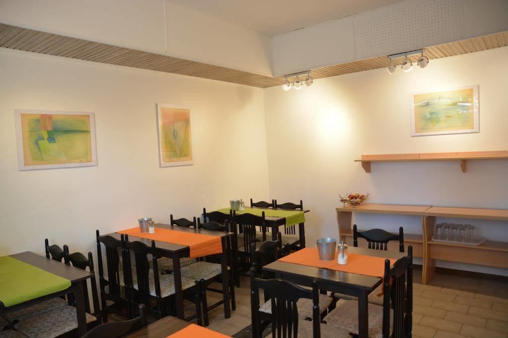 Wellness Vila Bohemia Praha Bagian luar foto